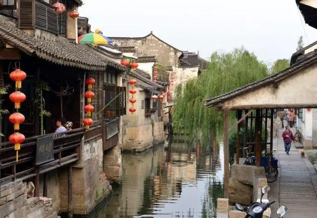 机智问答网页-男生发5.21红包女生要回什么吗?的精彩解答